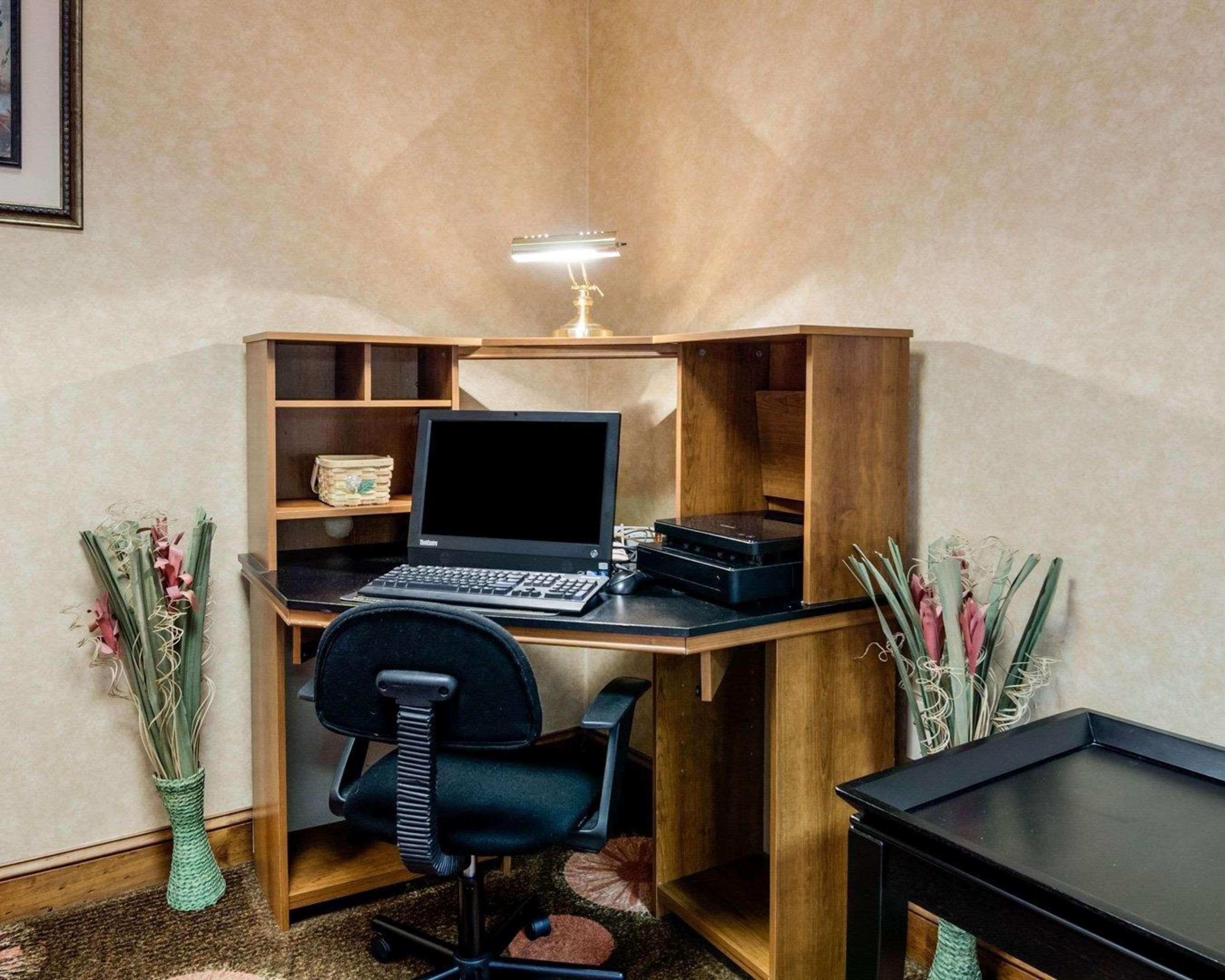Inn Comfort 3*