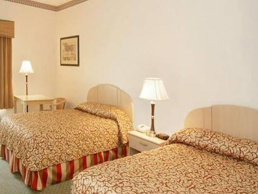 Inn Comfort 3*